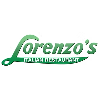 Lorenzo's Italian Restaurant