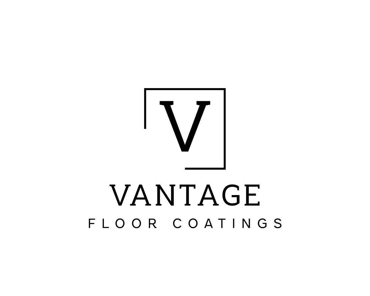 Vantage Floor Coatings, LLC