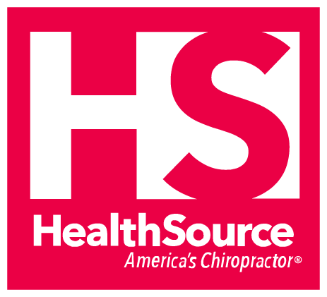 HealthSource of Lake Oswego