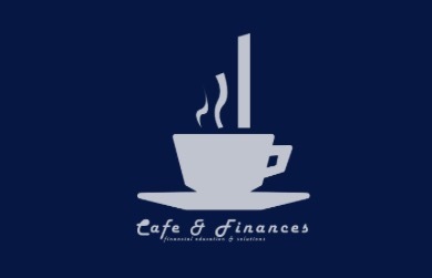 Cafe & Finances