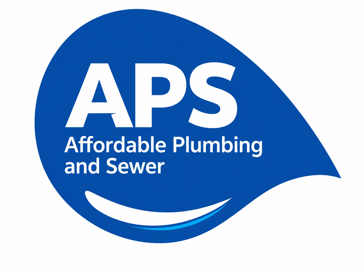 Affordable Plumbing & Sewer