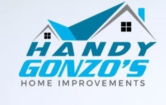 Handy Gonzo's Home Improvements