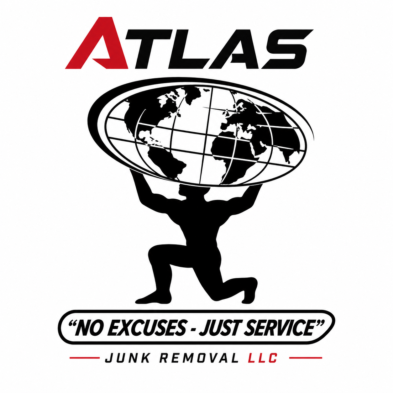 Atlas Junk Removal