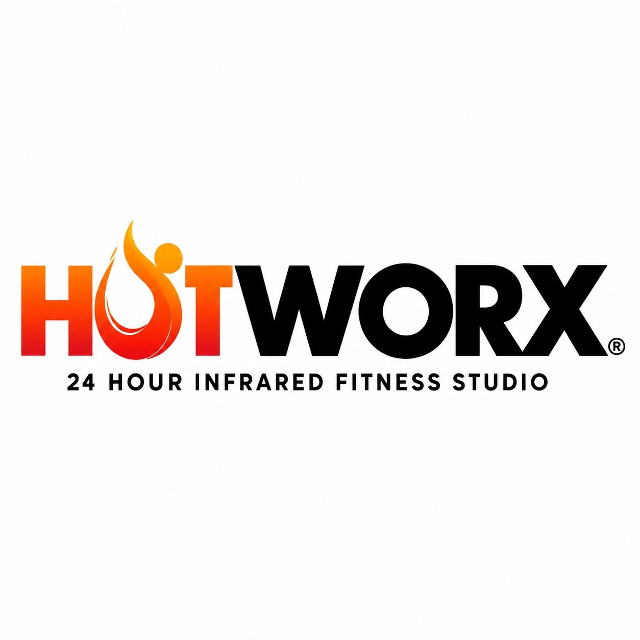 Hotworx Irving/Las Colinas