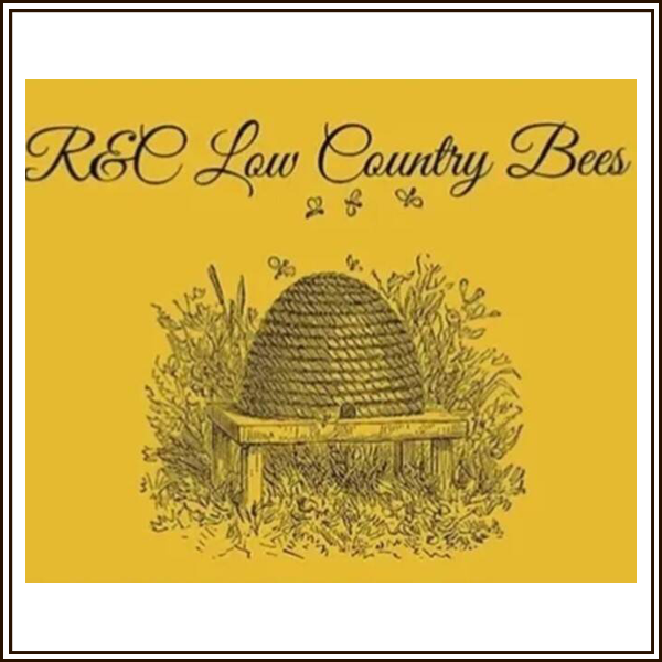 R&C Low Country Bees, LLC