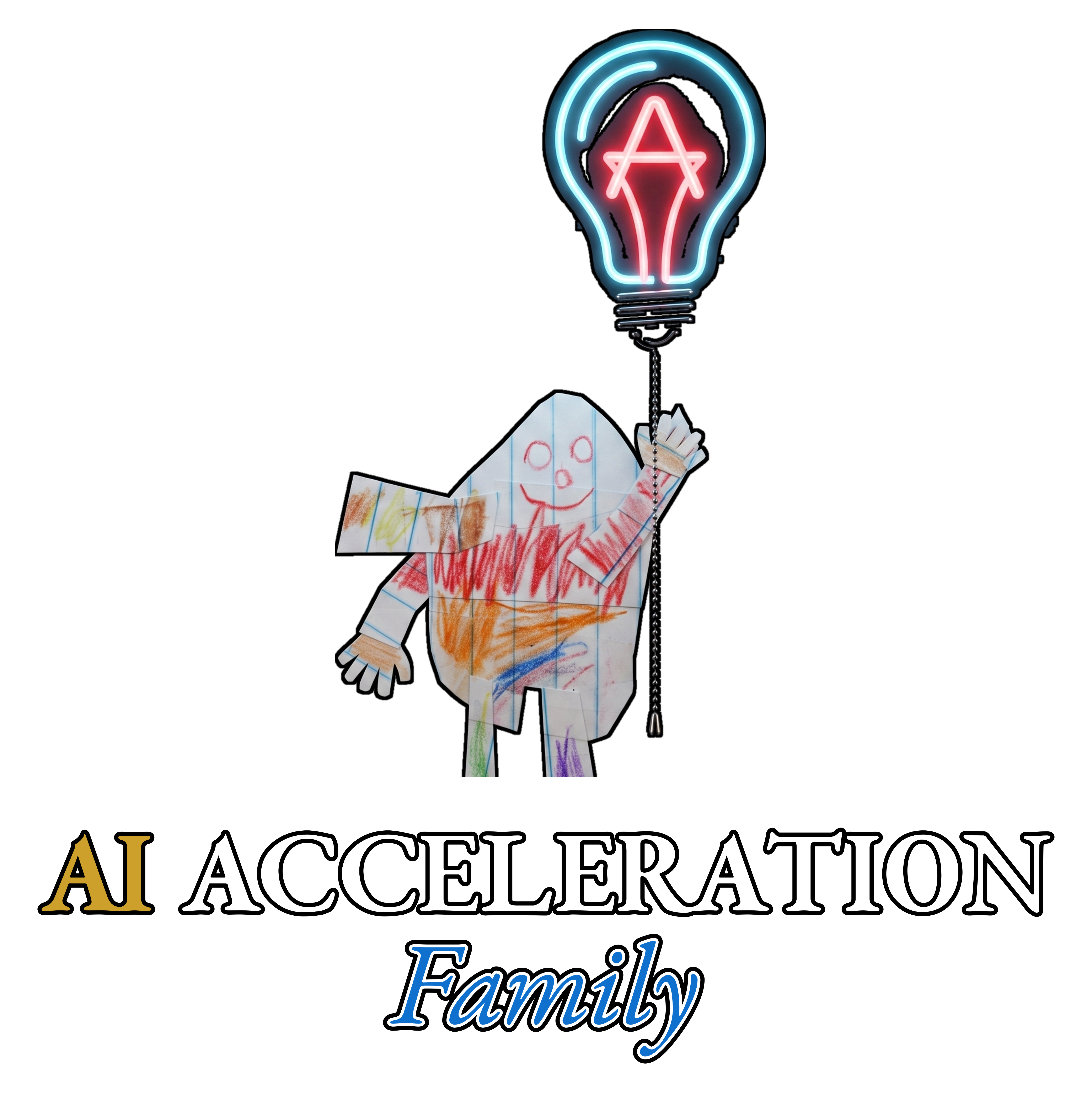 Ai Acceleration