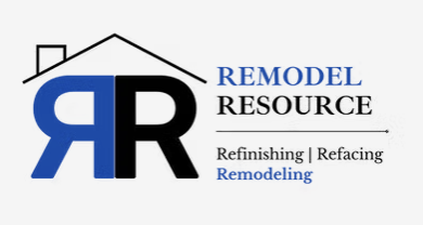 Remodel Resource