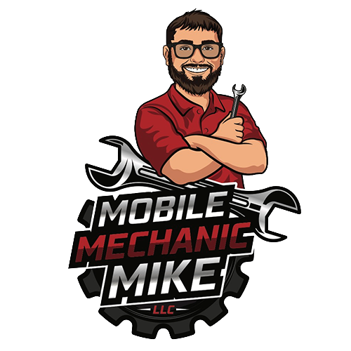 Mobile Mechanic Mike