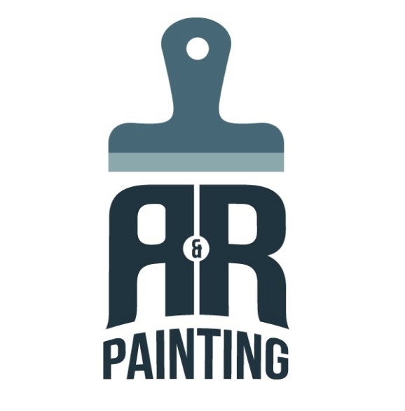 A & R  Painting and Design