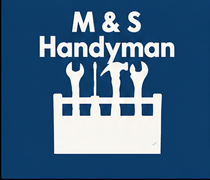 M&S Handyman Service