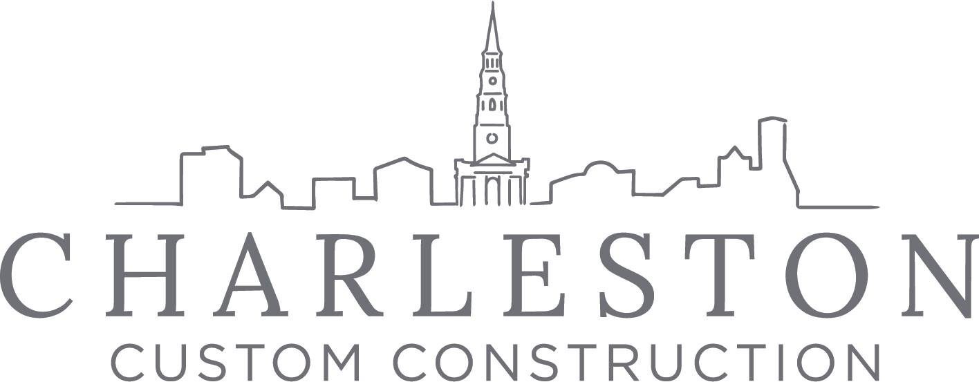 Charleston Custom Construction