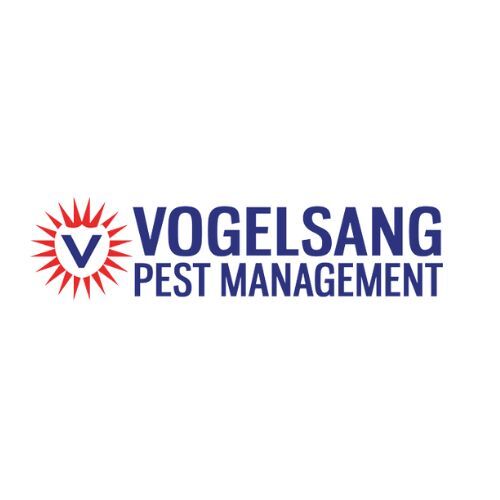 Vogelsang Pest Management