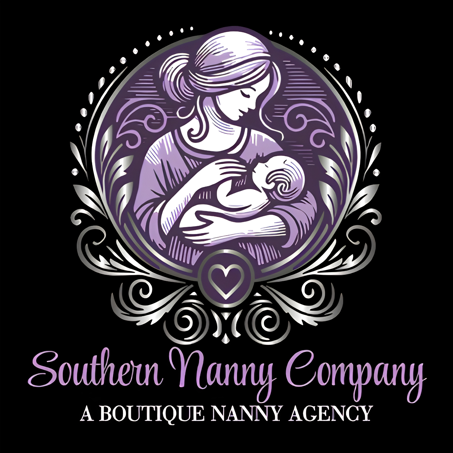 Southern Nanny Company