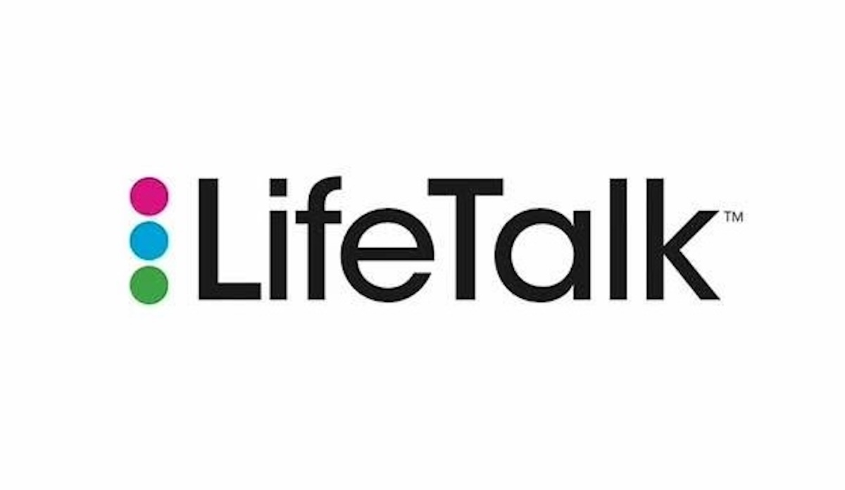 LifeTalk: Child & Adolescent Life Coaching
