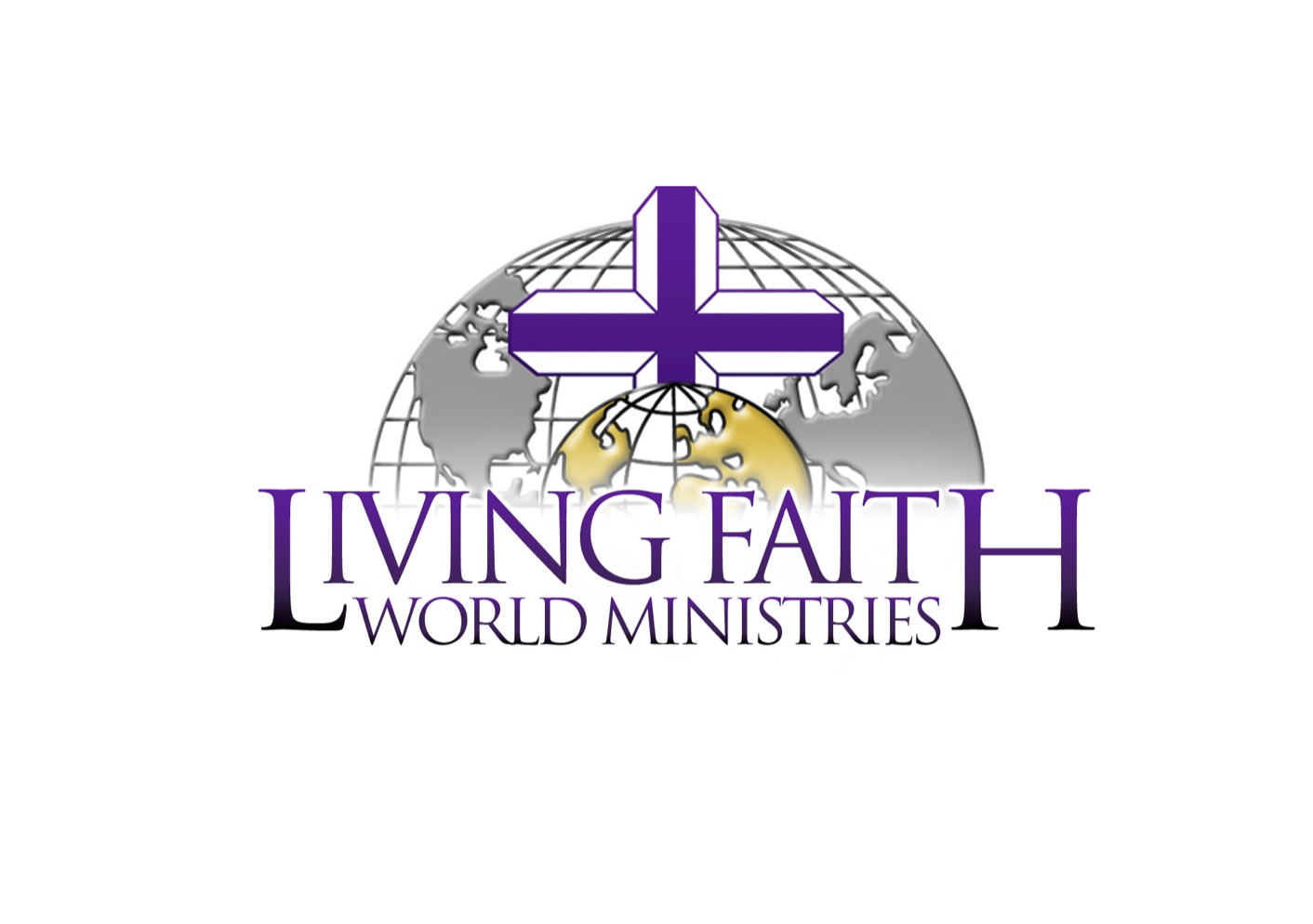 Living Faith Academy