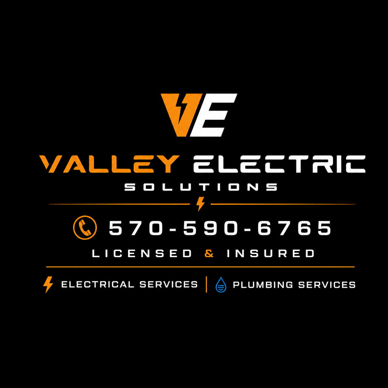 Valley Electric
