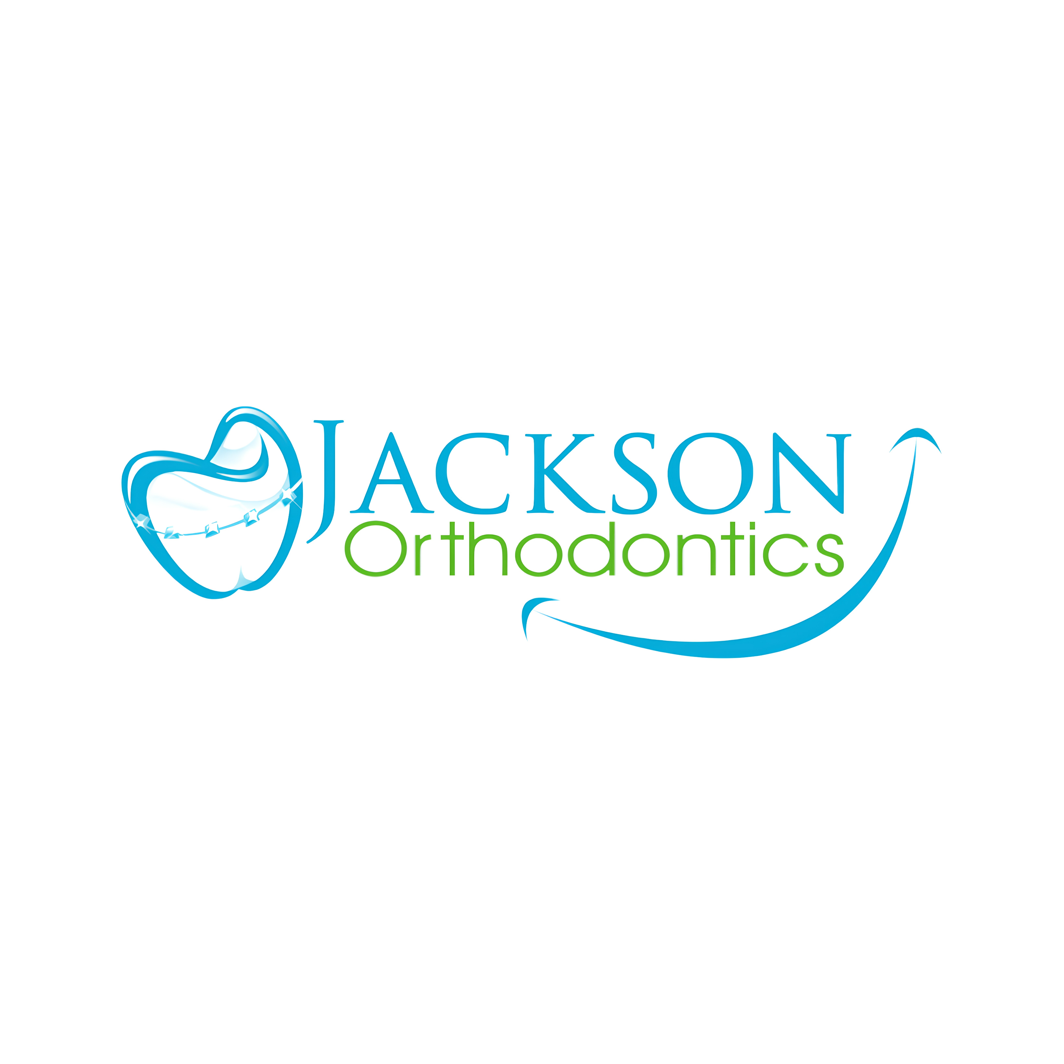 Jackson Orthodontics