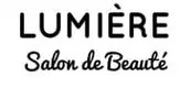 Lumiére Salon de Beauté