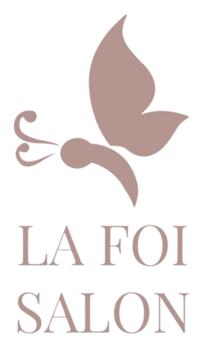 La Foi Salon