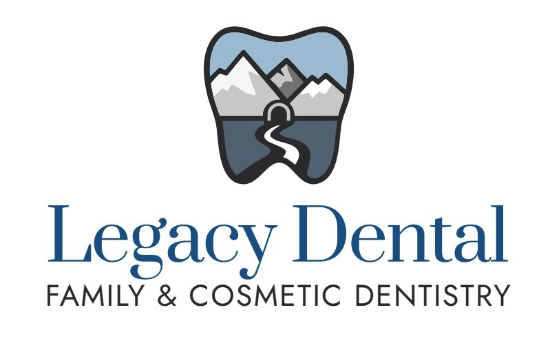 Legacy Dental