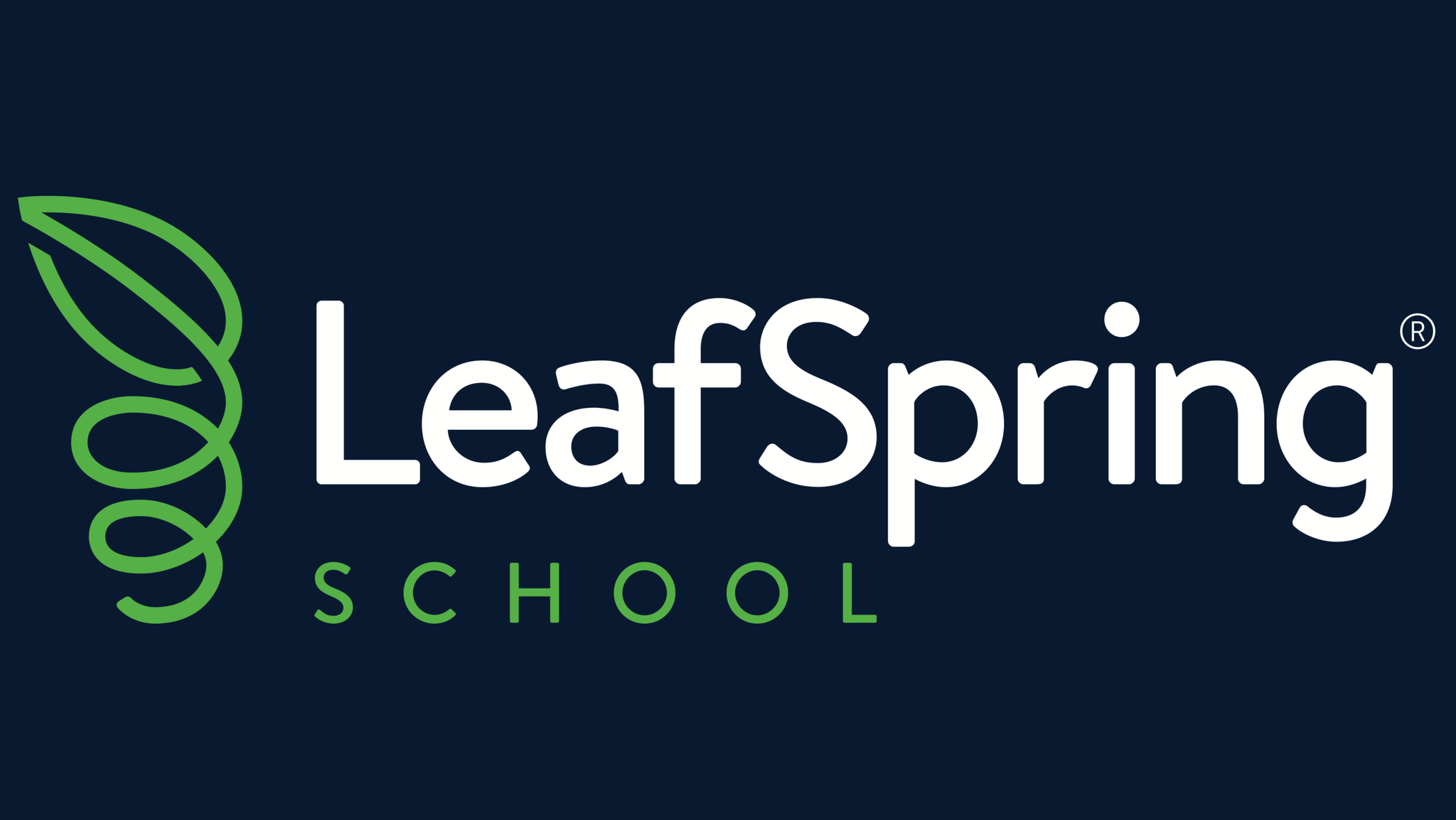 LeafSpring School at Eastpoint