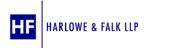 Harlowe & Falk LLP
