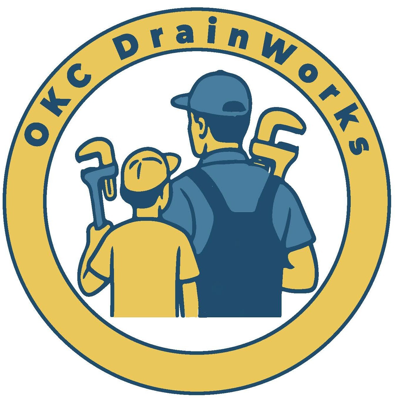 OKC Drainworks