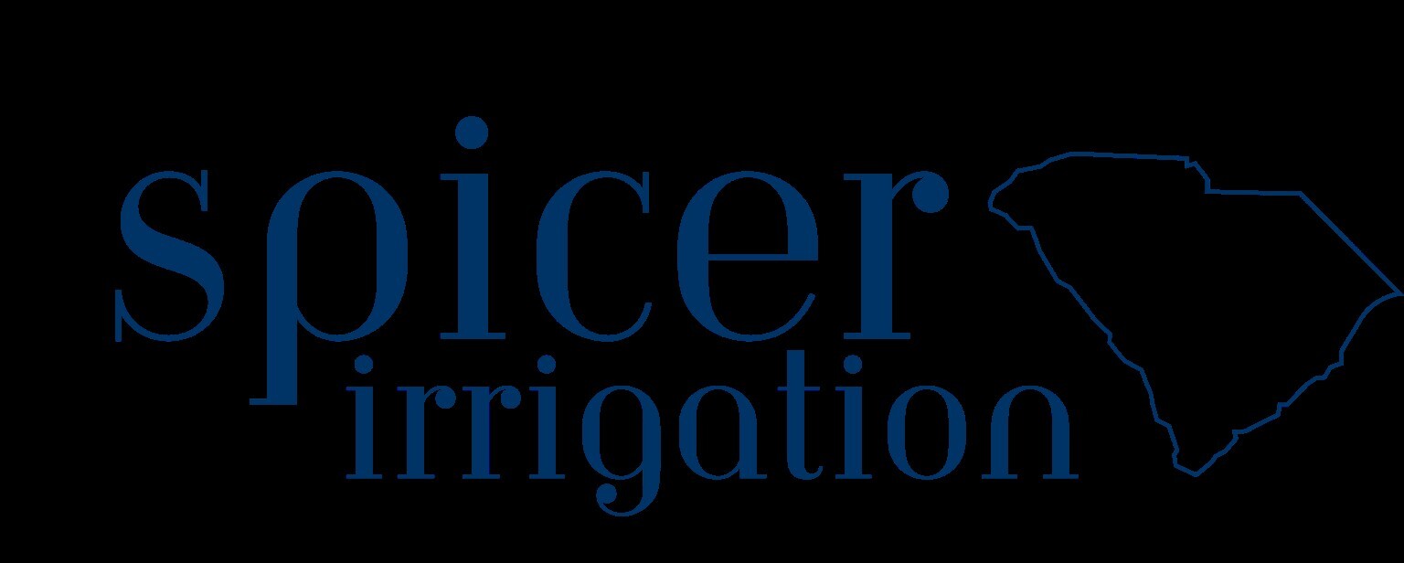 Spicer Irrigation