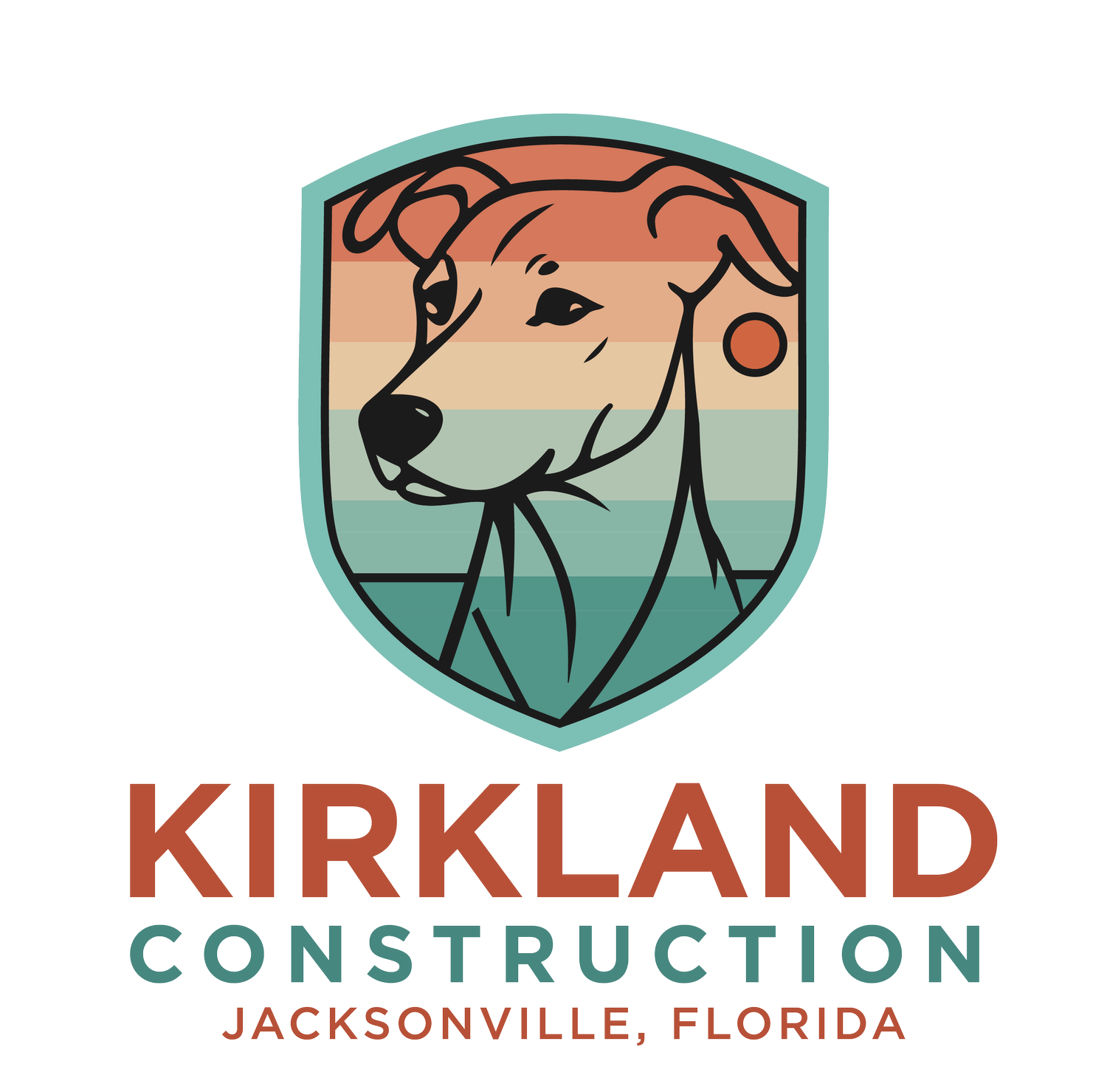 Kirkland Construction