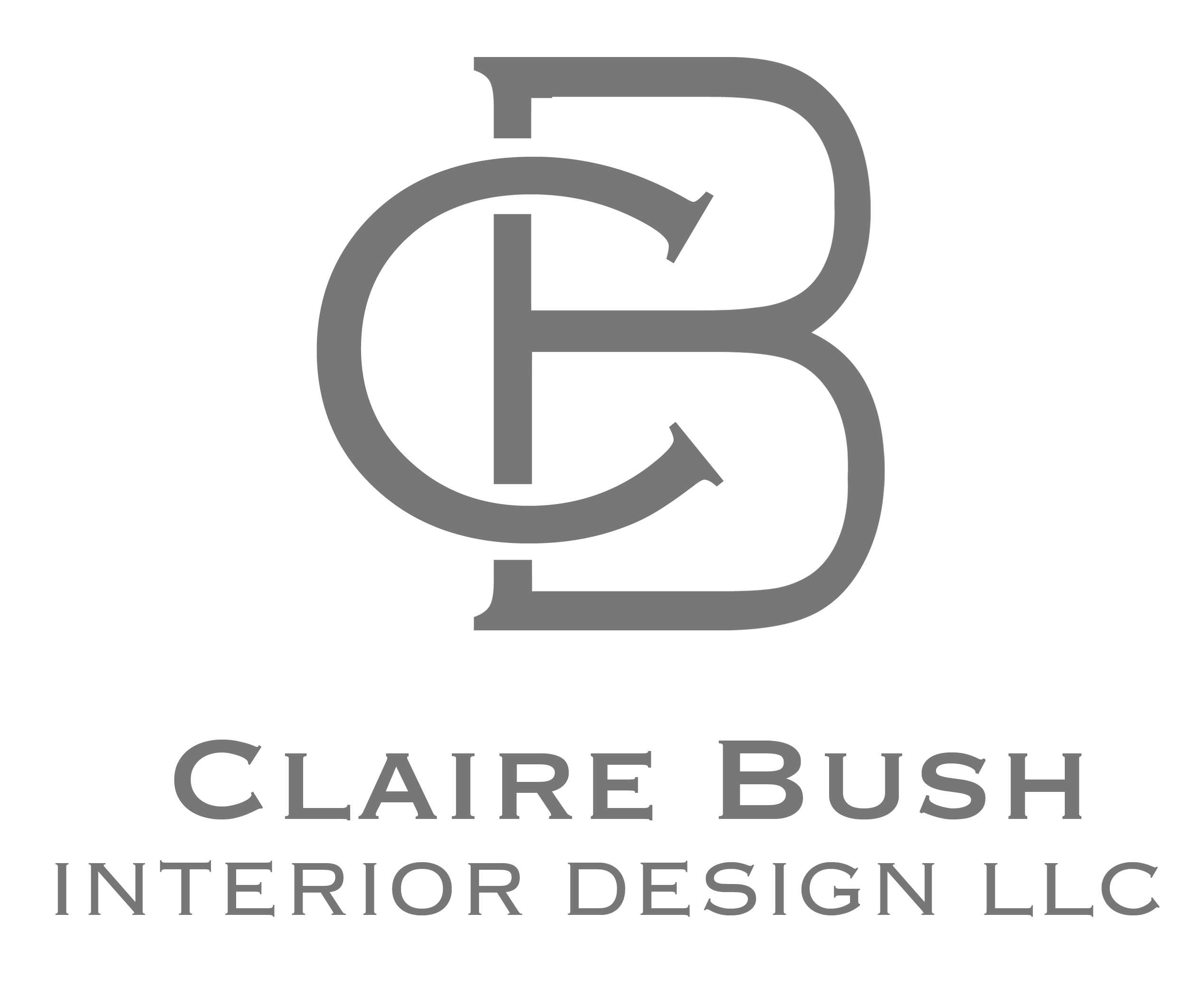 Claire Bush Interior Design