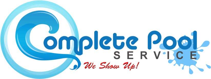 Complete Pool Service