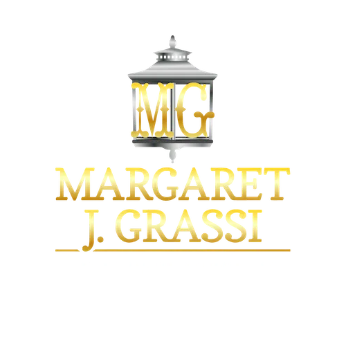 Margaret J. Grassi Insurance Agency Inc.