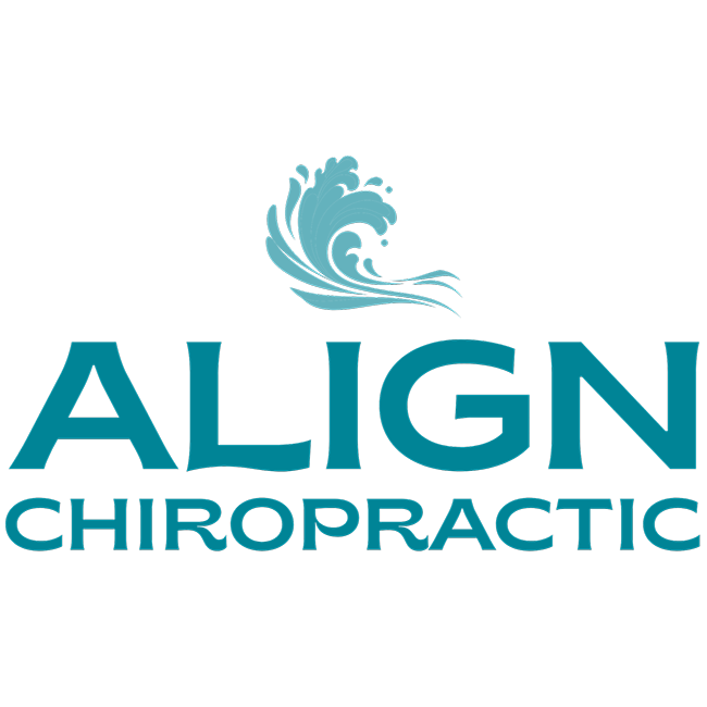 Align Chiropractic