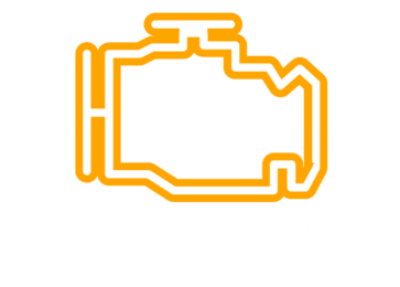 Your Honest Mechanic