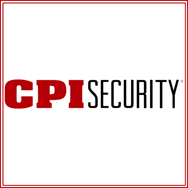 CPI Security