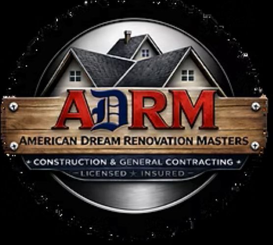 ADRM, Inc.