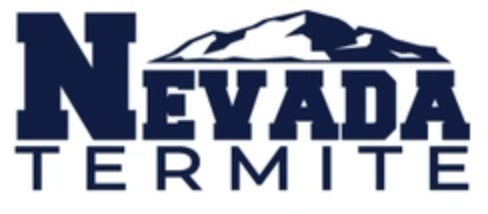 Nevada Termite