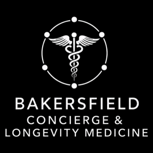 Bakersfield Concierge and Longevity Medicine