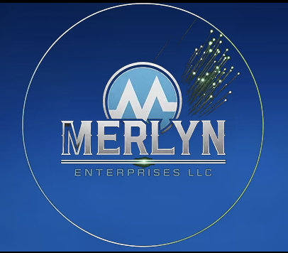 Merlyn Enterprises