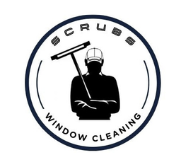 Scrubs Window Cleaning