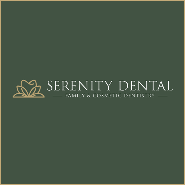 Serenity Dental Ok