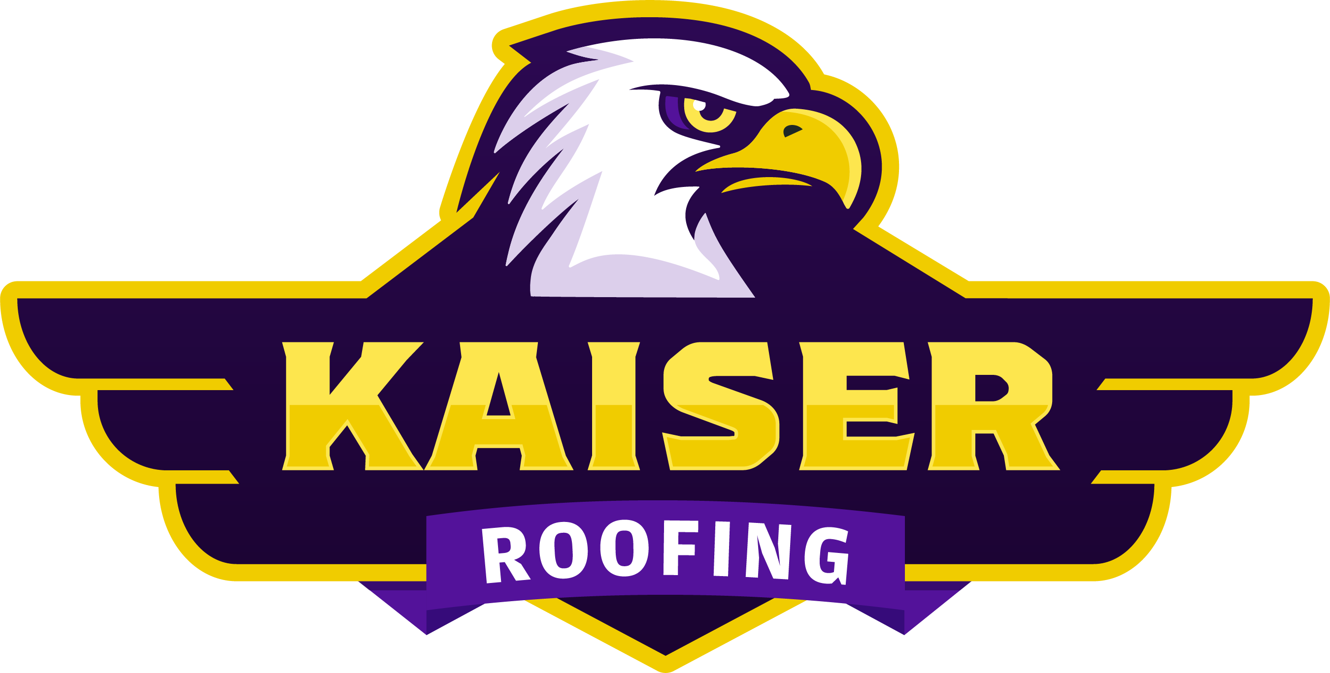 Kaiser Roofing