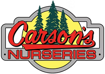 Carson's Nurseries
