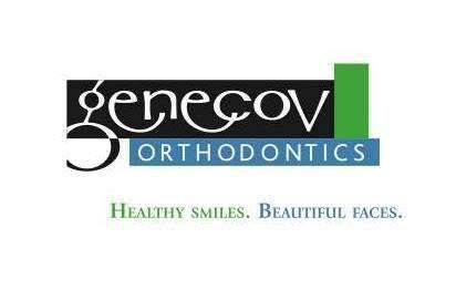 Genecov Orthodontics
