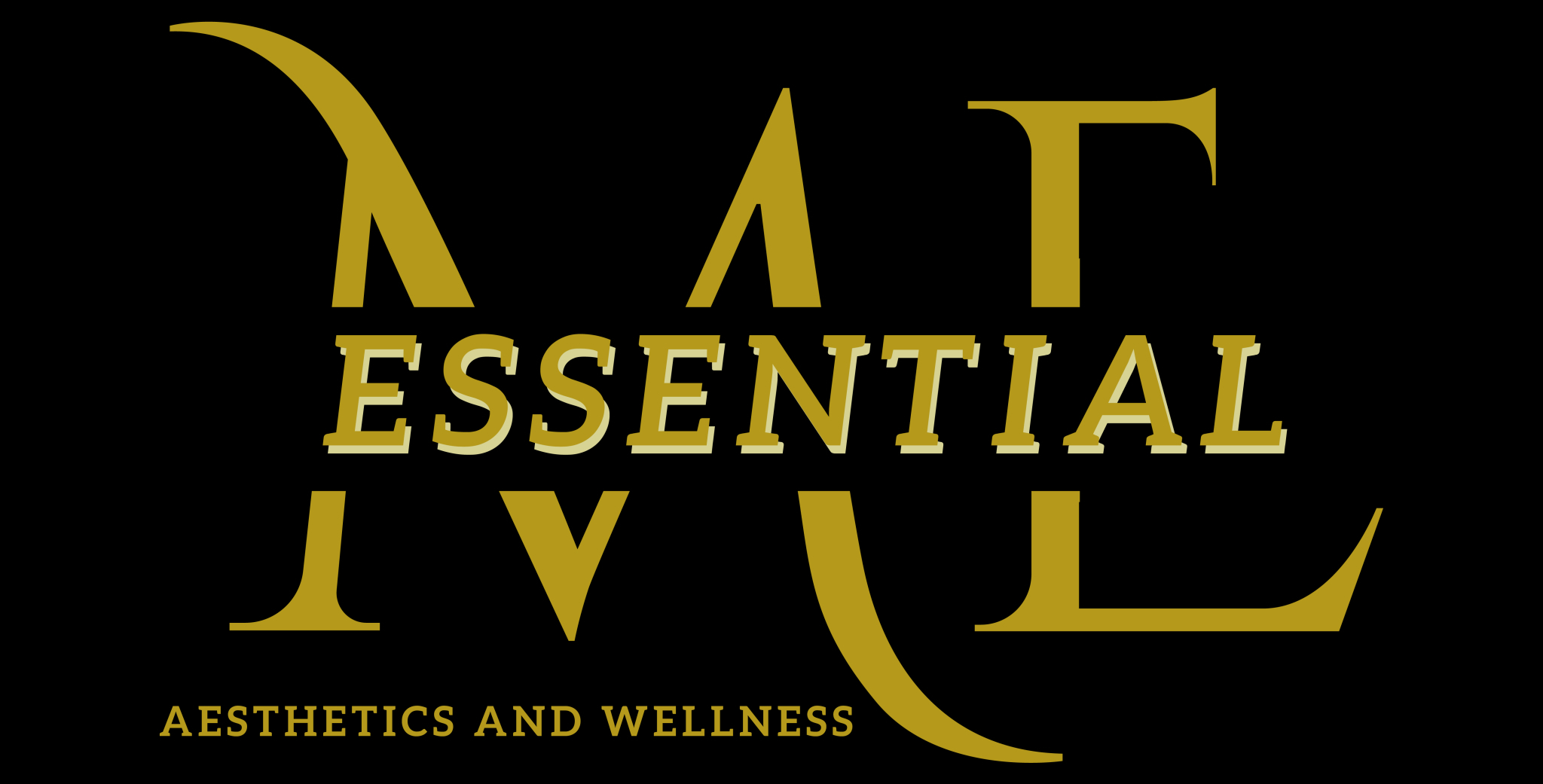 Essential Me Spa