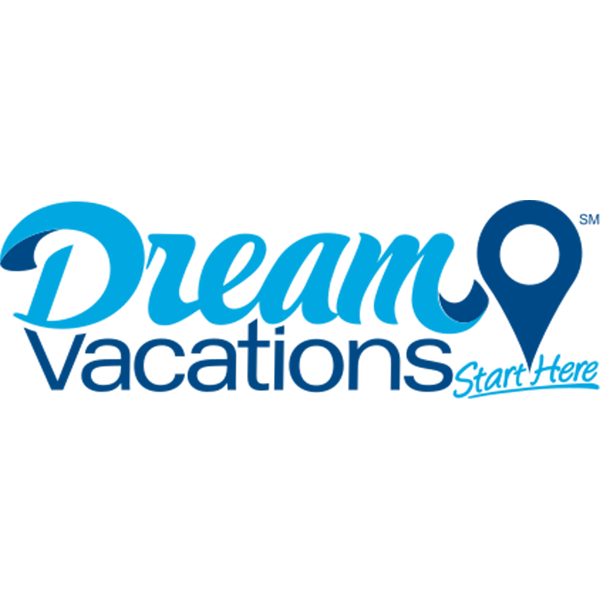 Your Escape Connection - Dream Vacations