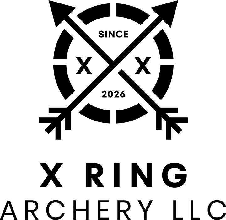 X Ring Archery