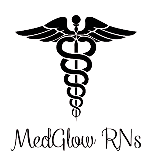 MedGlow RNS, LLC
