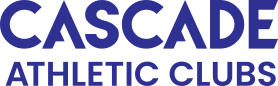 Cascade Athletic Clubs