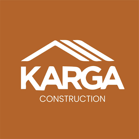 Karga Construction
